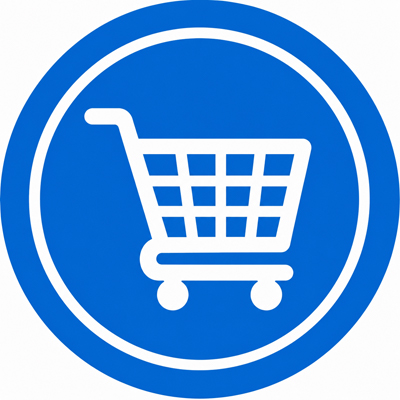 Shopping