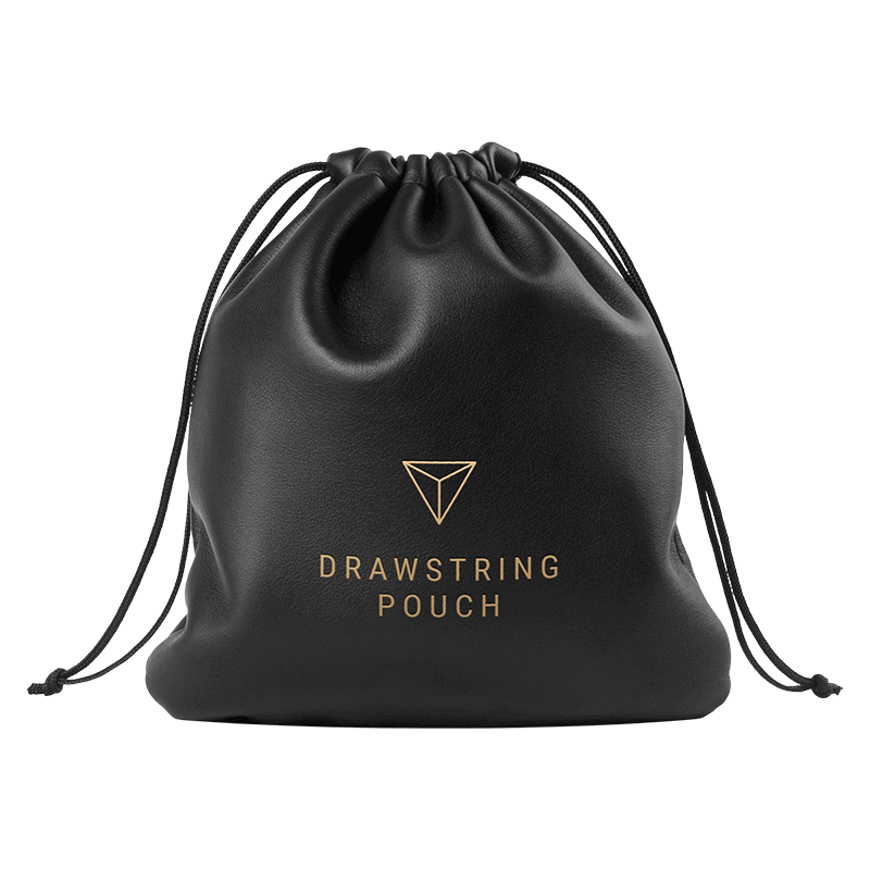 Fashion bag