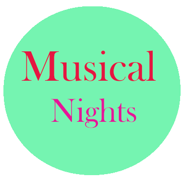 Musical Nights